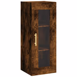 VidaXL 3199422 credenza per soggiorno - Vista aggiuntiva 5