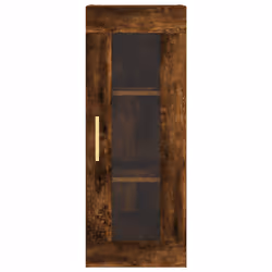 VidaXL 3199422 credenza per soggiorno - Vista aggiuntiva 6