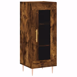 VidaXL 3199422 credenza per soggiorno - Vista aggiuntiva 7