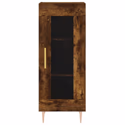 VidaXL 3199422 credenza per soggiorno - Vista aggiuntiva 8