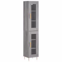 VidaXL 3199423, 1 pz