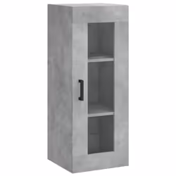 VidaXL 3199429 credenza per soggiorno - Vista aggiuntiva 5