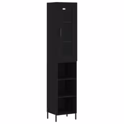 VidaXL 3199434, 1 pz