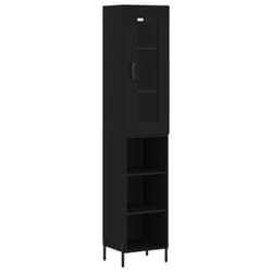 VidaXL 3199434 credenza per soggiorno