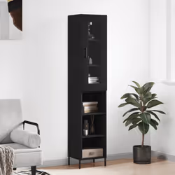 VidaXL 3199434 credenza per soggiorno