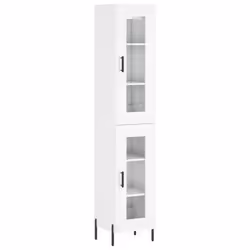 VidaXL 3199435, 1 pz