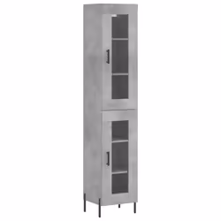 VidaXL 3199437, 1 pz