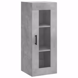 VidaXL 3199437 credenza per soggiorno - Vista aggiuntiva 5