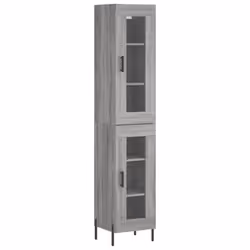 VidaXL 3199439, 1 pz