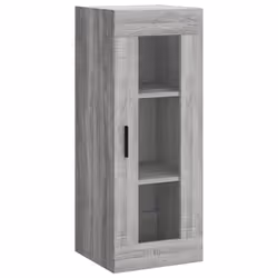 VidaXL 3199447 credenza per soggiorno - Vista aggiuntiva 5