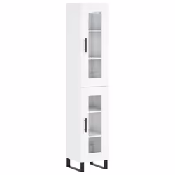 VidaXL 3199451, 1 pz