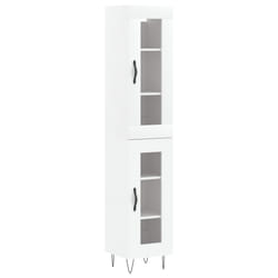 VidaXL 3199457 credenza per soggiorno