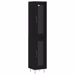 VidaXL 3199458, 1 pz