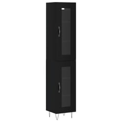 VidaXL 3199458 credenza per soggiorno