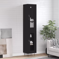 VidaXL 3199458 credenza per soggiorno