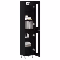 VidaXL 3199458 credenza per soggiorno