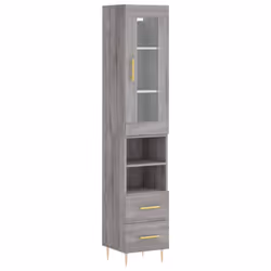 VidaXL 3199487, 1 pz