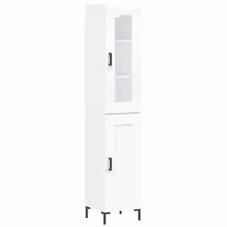 VidaXL 3199489, 1 pz