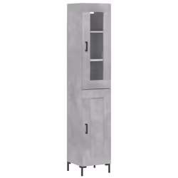 VidaXL 3199493, 1 pz