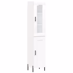 VidaXL 3199497, 1 pz