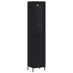 VidaXL 3199498, 1 pz