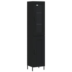 VidaXL 3199498 credenza per soggiorno
