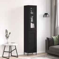 VidaXL 3199498 credenza per soggiorno