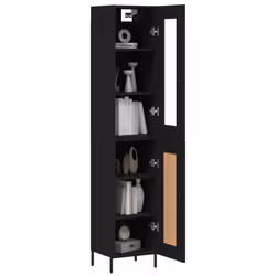 VidaXL 3199498 credenza per soggiorno