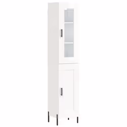 VidaXL 3199499, 1 pz