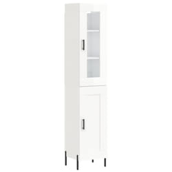 VidaXL 3199499 credenza per soggiorno