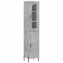 VidaXL 3199501, 1 pz