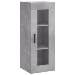 VidaXL 3199501 credenza per soggiorno - Vista aggiuntiva 5
