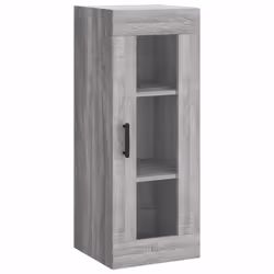 VidaXL 3199503 credenza per soggiorno - Vista aggiuntiva 5