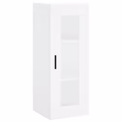 VidaXL 3199505 credenza per soggiorno - Vista aggiuntiva 5
