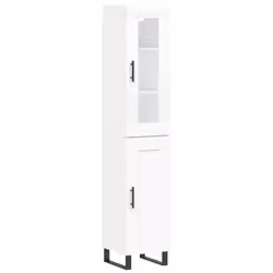VidaXL 3199513, 1 pz