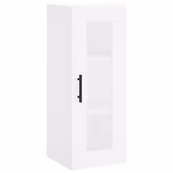 VidaXL 3199513 credenza per soggiorno - Vista aggiuntiva 5