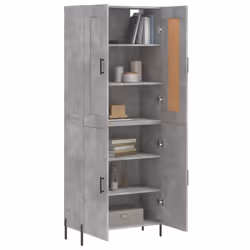 VidaXL 3199565 credenza per soggiorno - Vista aggiuntiva 3