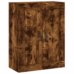 VidaXL 3199566 credenza per soggiorno - Vista aggiuntiva 5