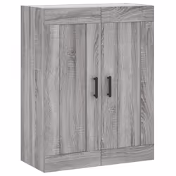 VidaXL 3199567 credenza per soggiorno - Vista aggiuntiva 5