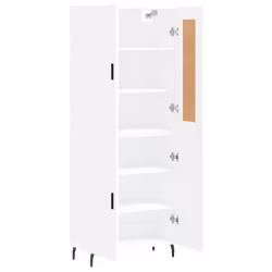 VidaXL 3199569 credenza per soggiorno - Vista aggiuntiva 4