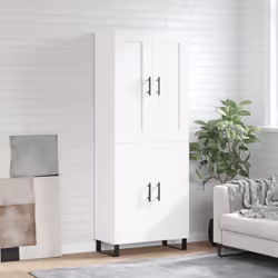 VidaXL 3199577 credenza per soggiorno - Vista aggiuntiva 2