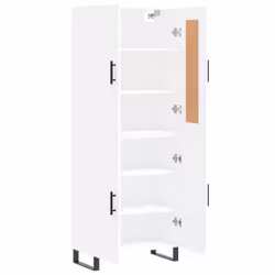 VidaXL 3199577 credenza per soggiorno - Vista aggiuntiva 4