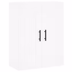 VidaXL 3199577 credenza per soggiorno - Vista aggiuntiva 5