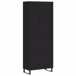 VidaXL 3199578, 1 pz