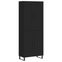 VidaXL 3199578 credenza per soggiorno