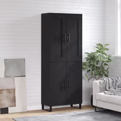 VidaXL 3199578 credenza per soggiorno