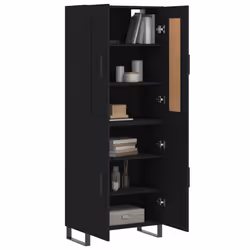 VidaXL 3199578 credenza per soggiorno