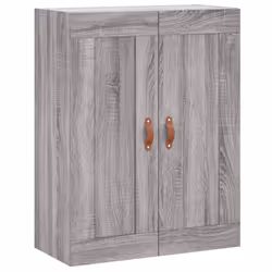 VidaXL 3199599 credenza per soggiorno - Vista aggiuntiva 5