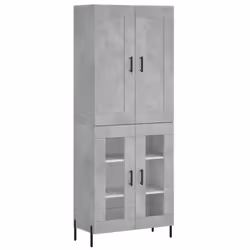 VidaXL 3199629, 1 pz