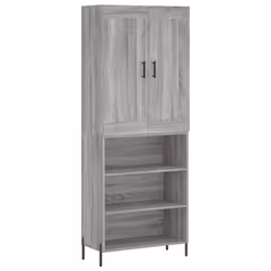 VidaXL 3199631, 1 pz